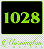 1028 Mornington Day Spa | Massage and Spa Packages | Mornington Peninsula